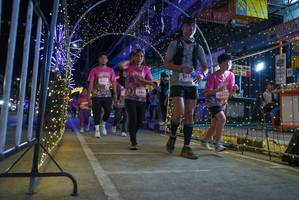 BIB: 18243, 18513
                            <button type="button" onclick="openModal(24677432)" class="btn btn-primary btn-sm float-right btn-popup" data-toggle="modal" data-target=".modal-high-quality">
                        <i class="fas fa-shopping-cart"></i> Add to Cart
                    </button>
                                            <button type="button" onclick="isThisMe(24677432, true)" class="btn btn-success btn-sm float-right btn-popup btn-isme hidden" data-toggle="tooltip" data-placement="bottom" title="นี่คือรูปของคุณใช่ไหม คลิกที่นี่เพื่อเอาเข้าอัลบั้ม">
                        <i class="fas fa-plus"></i> Add to album
                    </button>
                    <button type="button" onclick="isThisMe(24677432, false)" class="btn btn-warning btn-sm float-right btn-popup btn-isnotme hidden">
                        <i class="fas fa-ban"></i> Remove from album
                    </button>